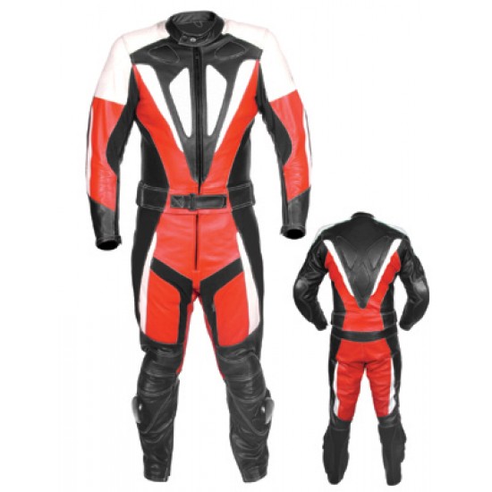 Motorbike Suits