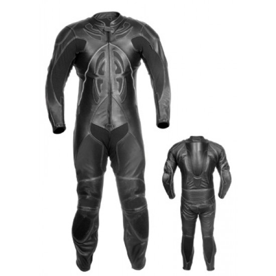 Motorbike Suits