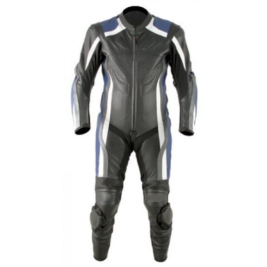 Motorbike Suits