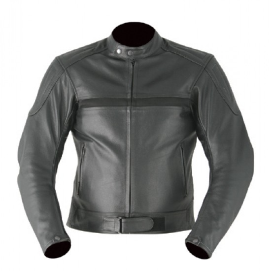 Motorbike Jackets