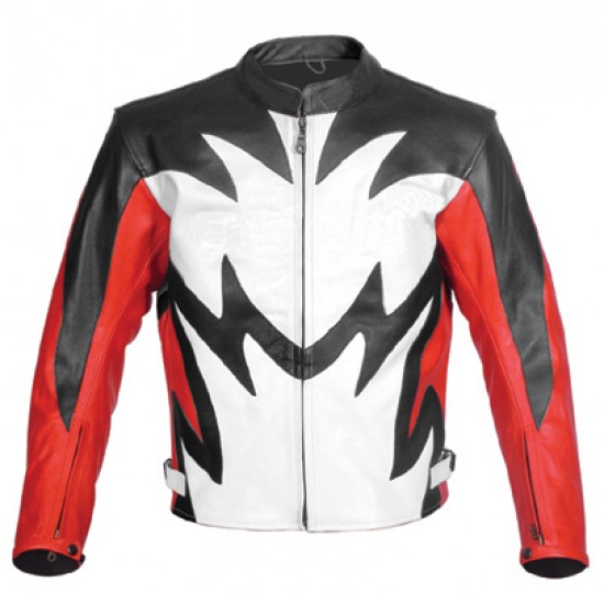 Motorbike Jackets