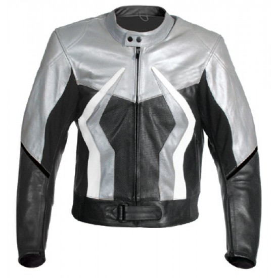 Motorbike Jackets