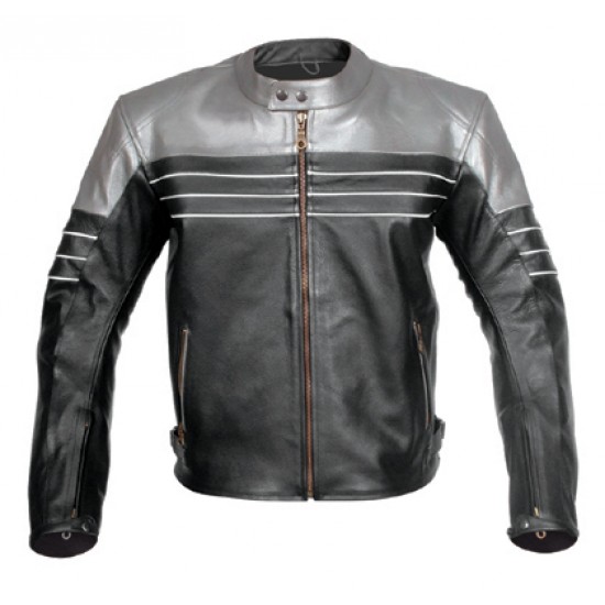 Motorbike Jackets
