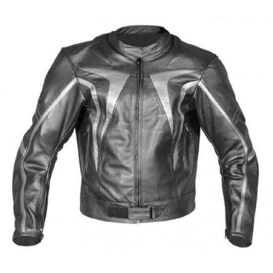 Motorbike Jackets
