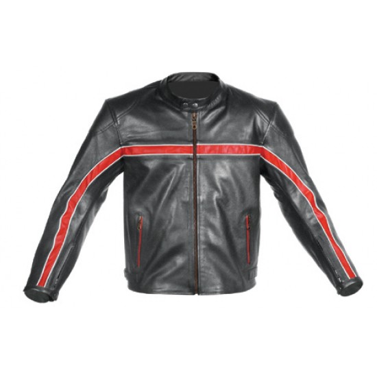 Motorbike Jackets