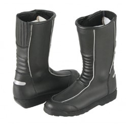 Motorbike Shoes
