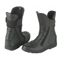 Motorbike Shoes
