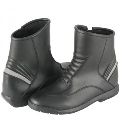 Motorbike Shoes