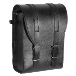 Saddle Bags