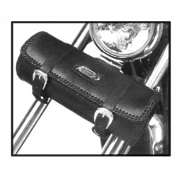 Saddle Bags