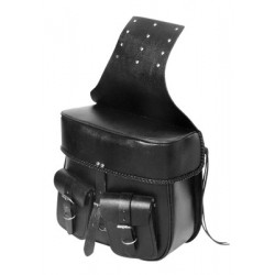 Saddle Bags