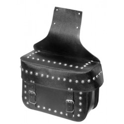 Saddle Bags