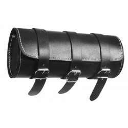 Saddle Bags
