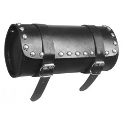 Saddle Bags