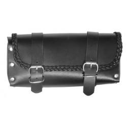 Saddle Bags