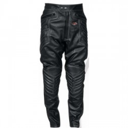 Motorbike Pants
