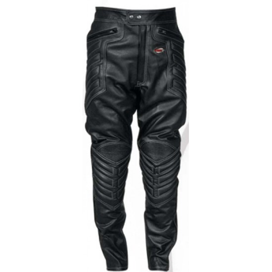 Motorbike Pants