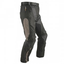 Cordura Pants