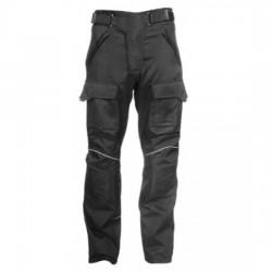 Cordura Pants