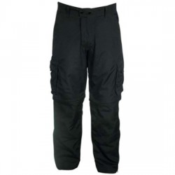Cordura Pants