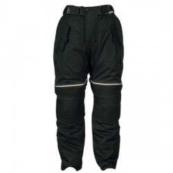 Cordura Pants