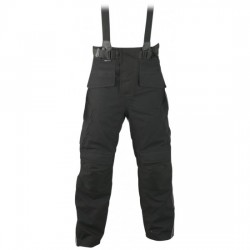 Cordura Pants