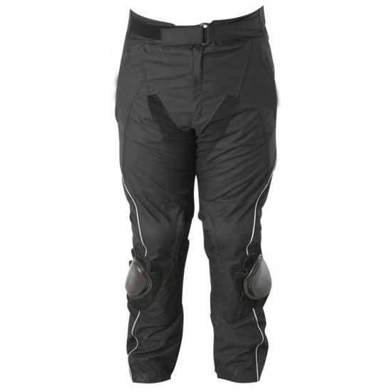 Cordura Pants