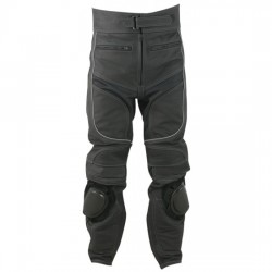 Cordura Pants