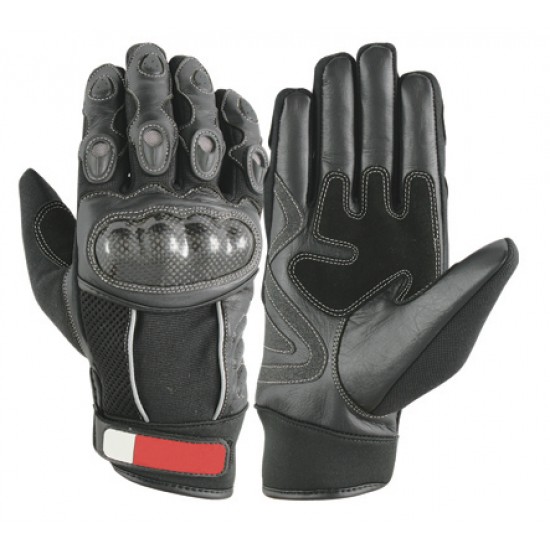 Motocross Gloves