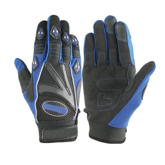 Motocross Gloves