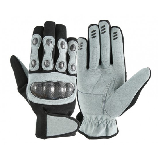 Motocross Gloves