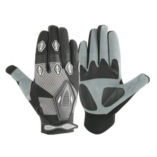 Motocross Gloves