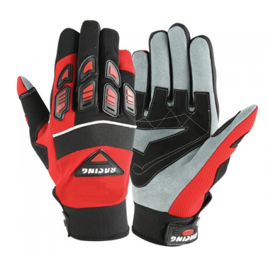 Motocross Gloves