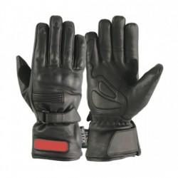 Motorbike Gloves