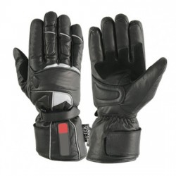 Motorbike Gloves
