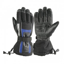 Motorbike Gloves