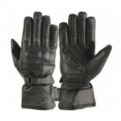 Motorbike Gloves