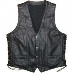 Vests