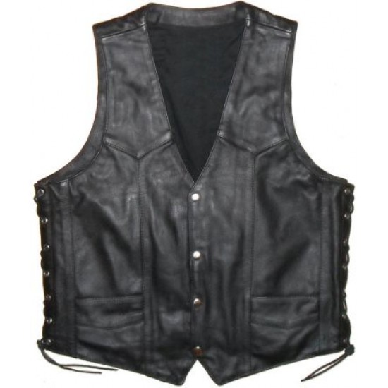 Vests