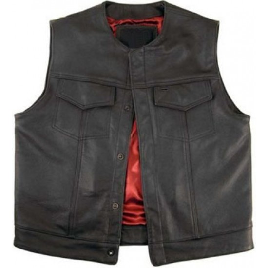 Vests