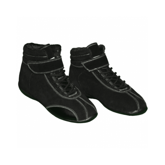 Car Racing Shoes