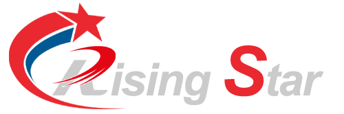 Rising Star International