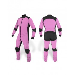 Skydiving Suit