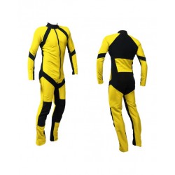 Skydiving Suit