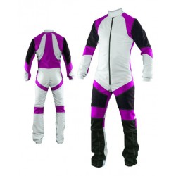 Skydiving Suit