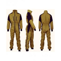 Skydiving Suit