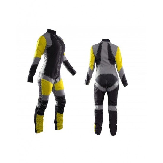 Skydiving Suit