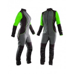 Skydiving Suit