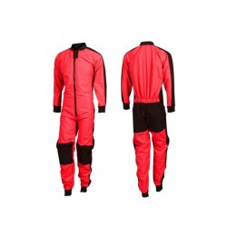 Skydiving Suit