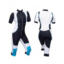 Skydiving Suit